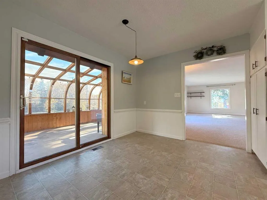 650079 Range Road 233