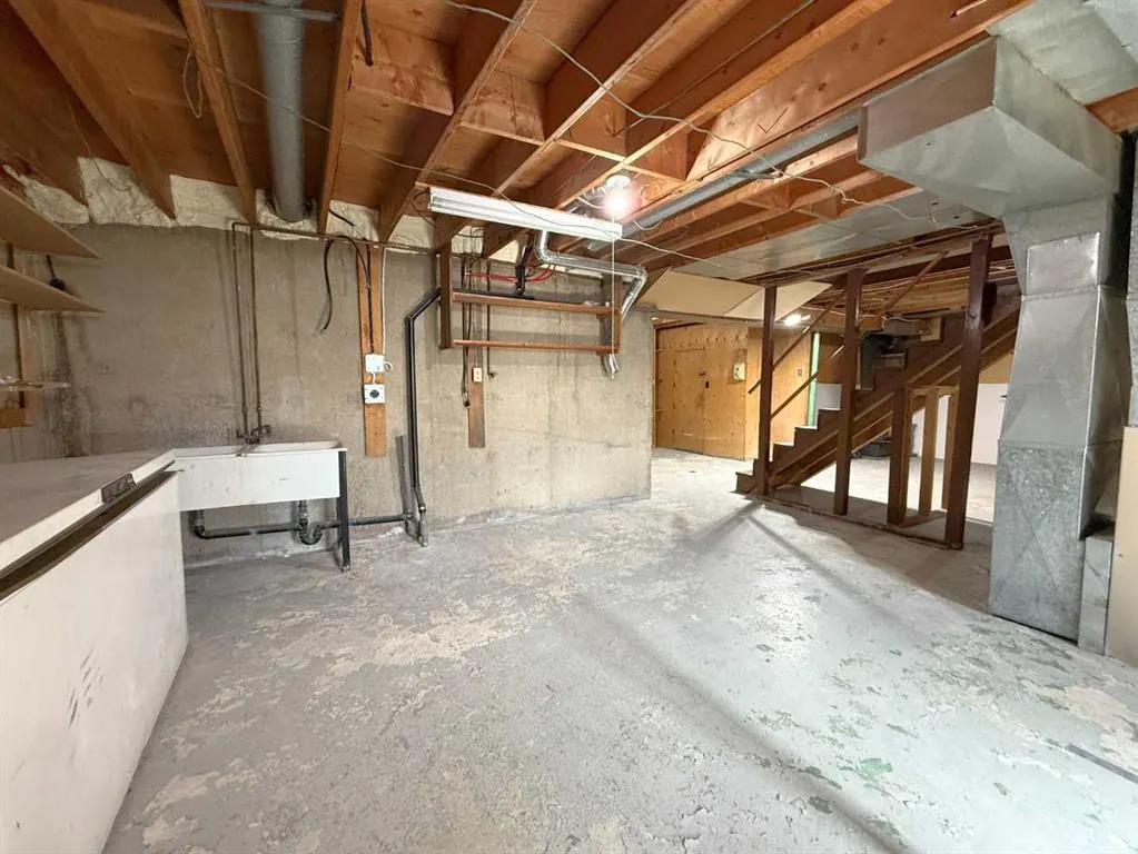 650079 Range Road 233