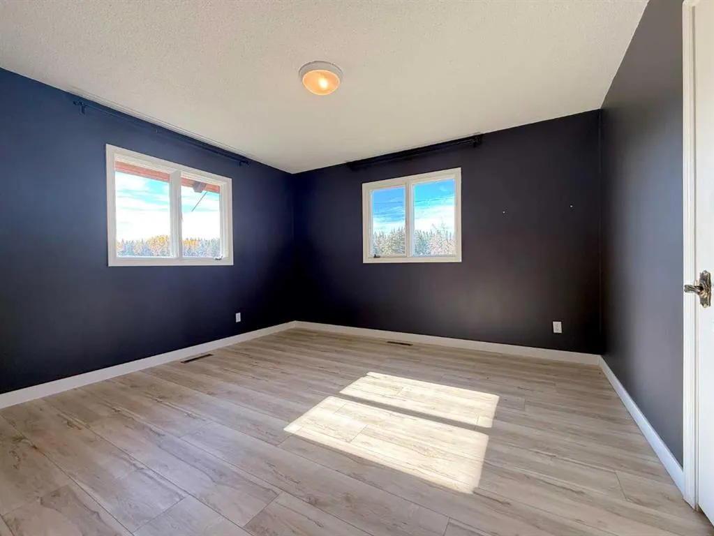 650079 Range Road 233