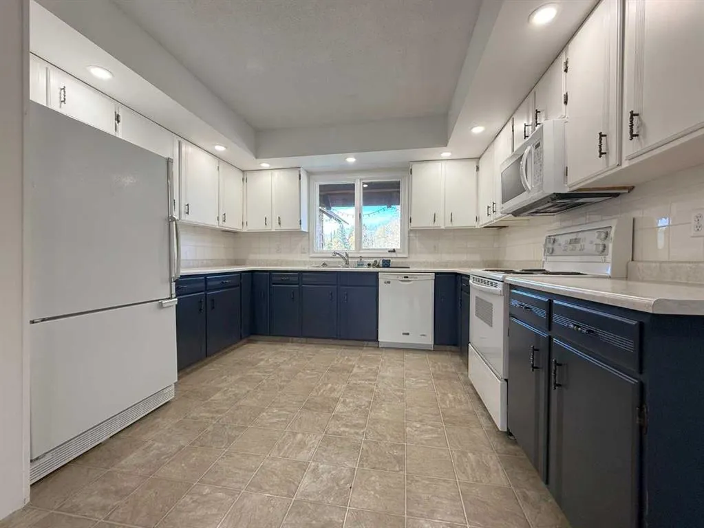 650079 Range Road 233