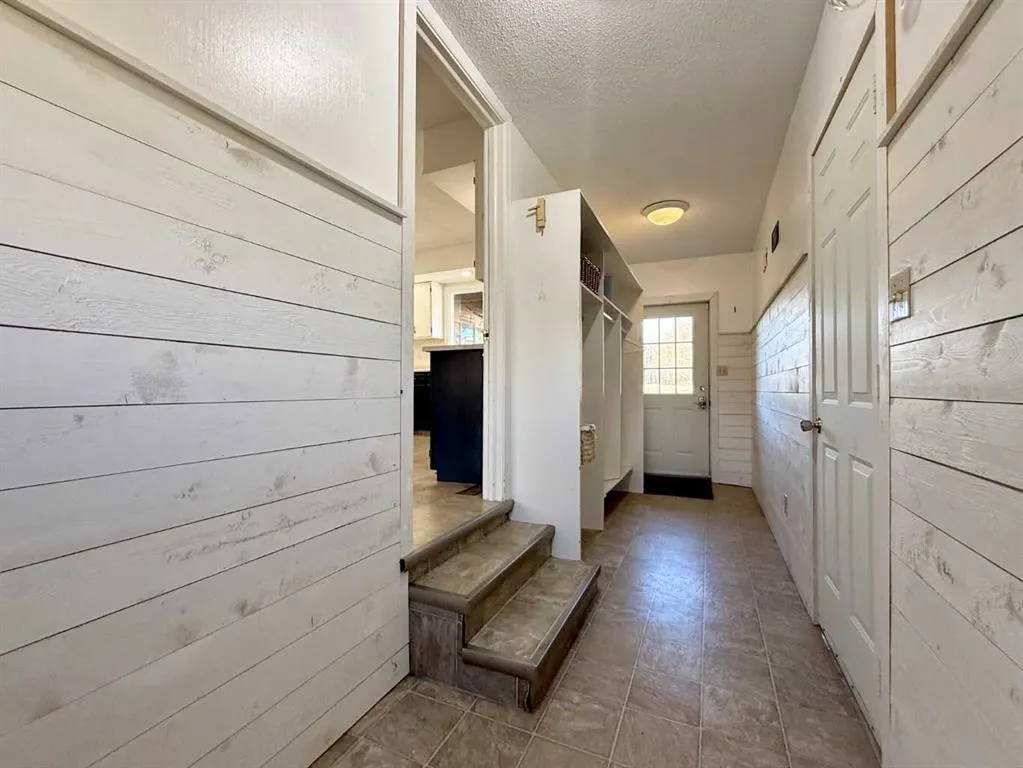 650079 Range Road 233