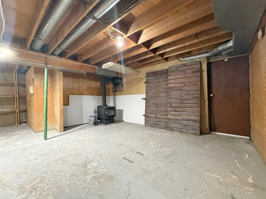 650079 Range Road 233