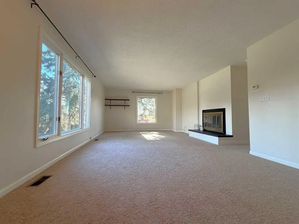 650079 Range Road 233