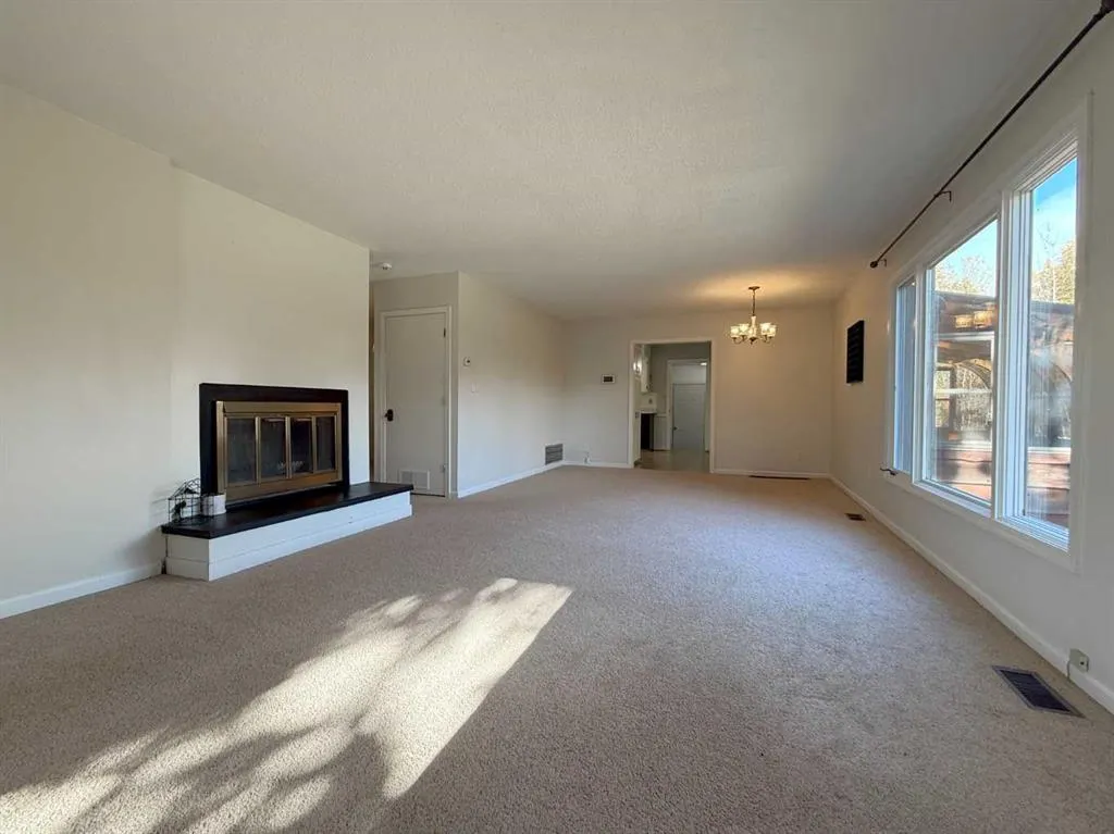 650079 Range Road 233