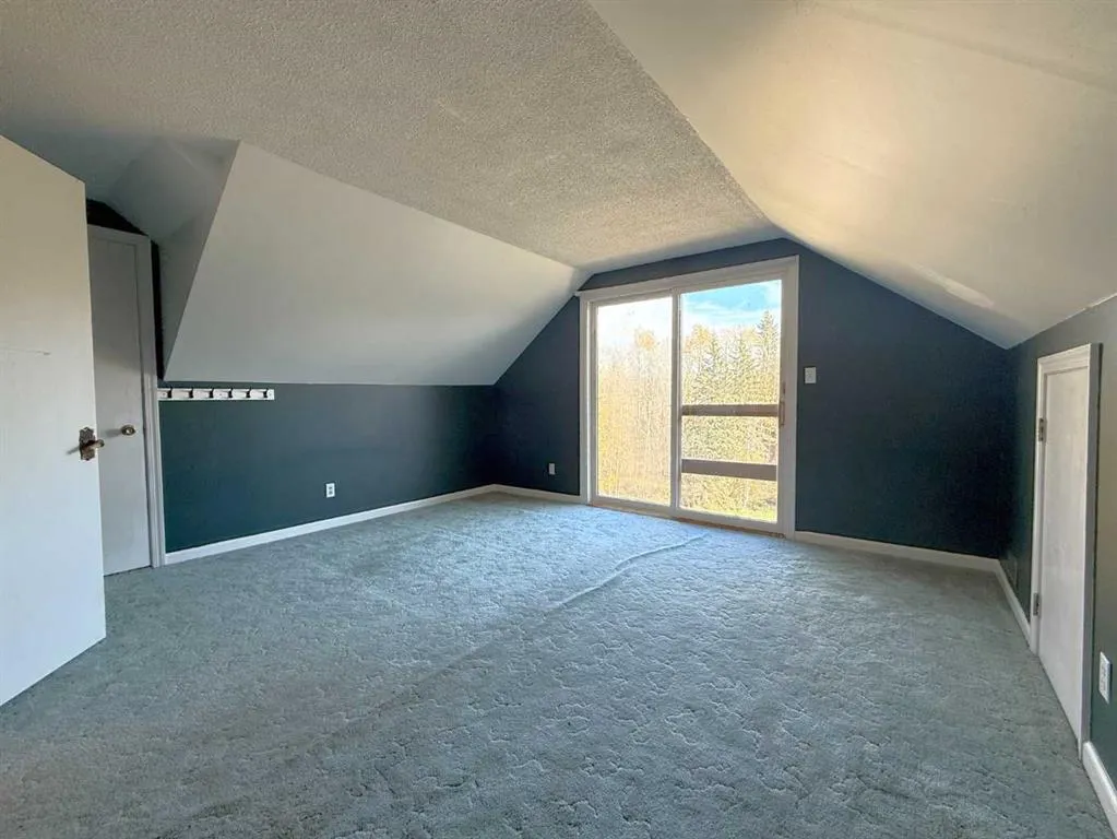 650079 Range Road 233