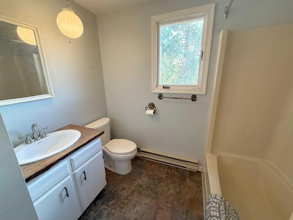 650079 Range Road 233