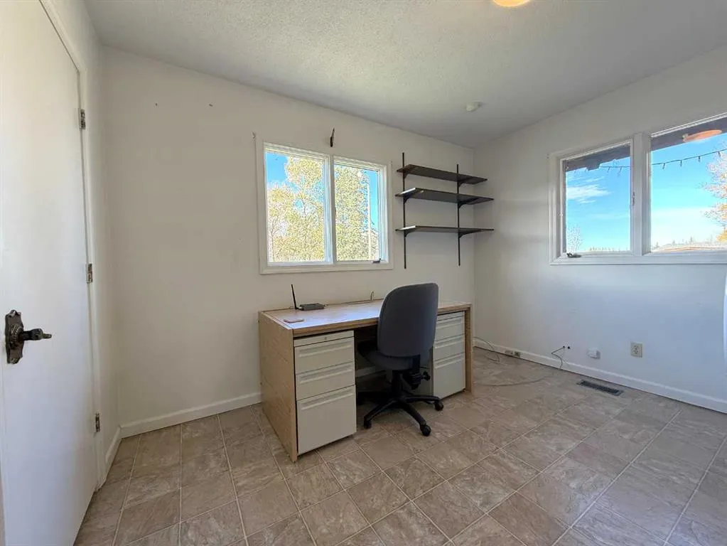 650079 Range Road 233