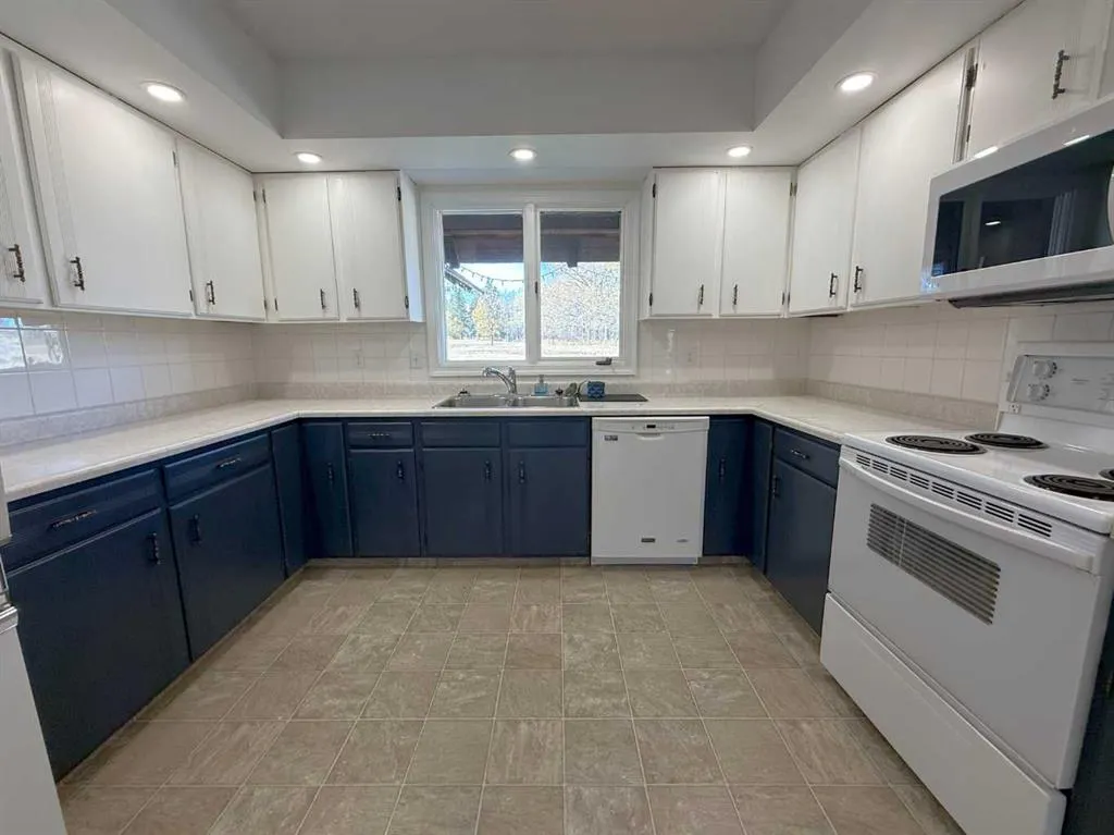650079 Range Road 233