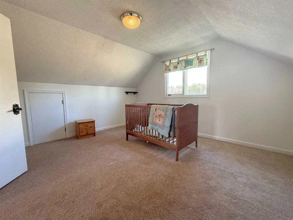 650079 Range Road 233