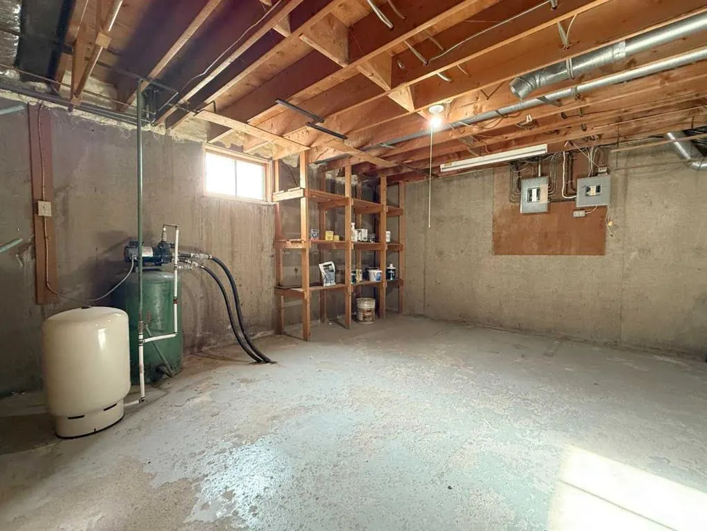 650079 Range Road 233