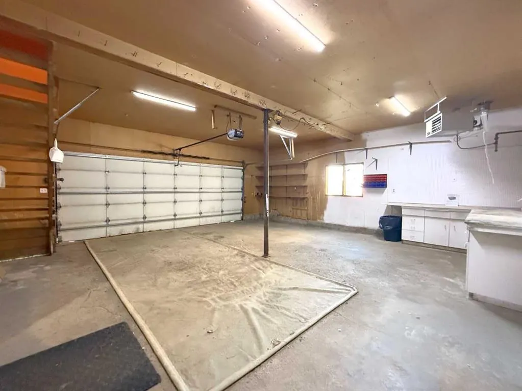 650079 Range Road 233