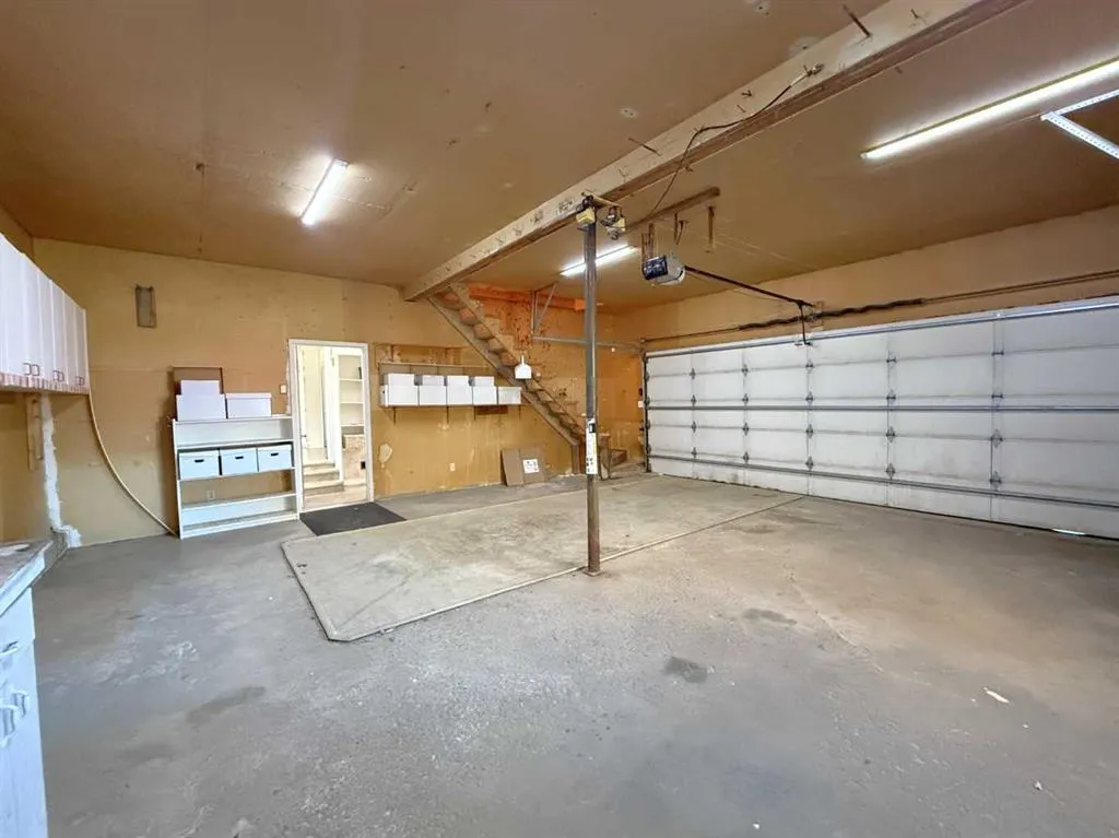 650079 Range Road 233