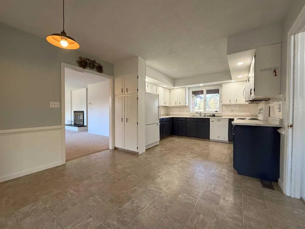 650079 Range Road 233