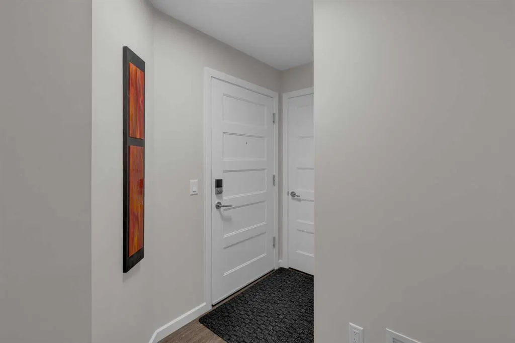 450 Kincora Glen Road, #3109