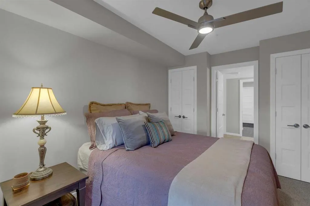 450 Kincora Glen Road, #3109