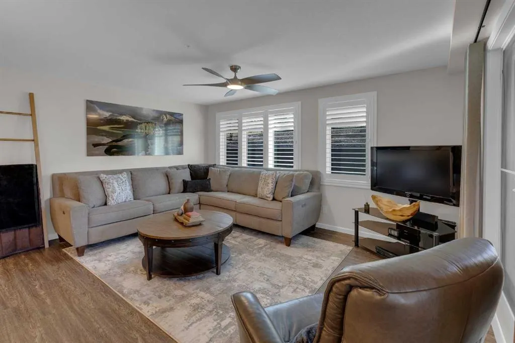 450 Kincora Glen Road, #3109
