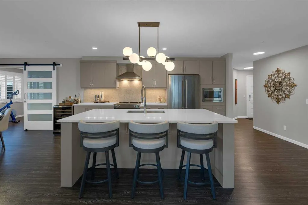 450 Kincora Glen Road, #3109
