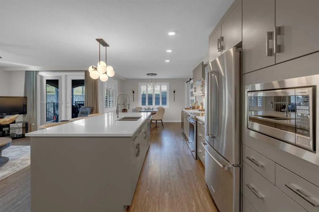 450 Kincora Glen Road, #3109