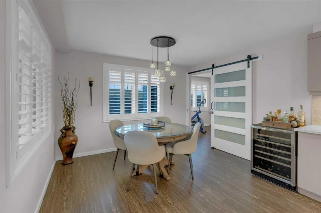450 Kincora Glen Road, #3109