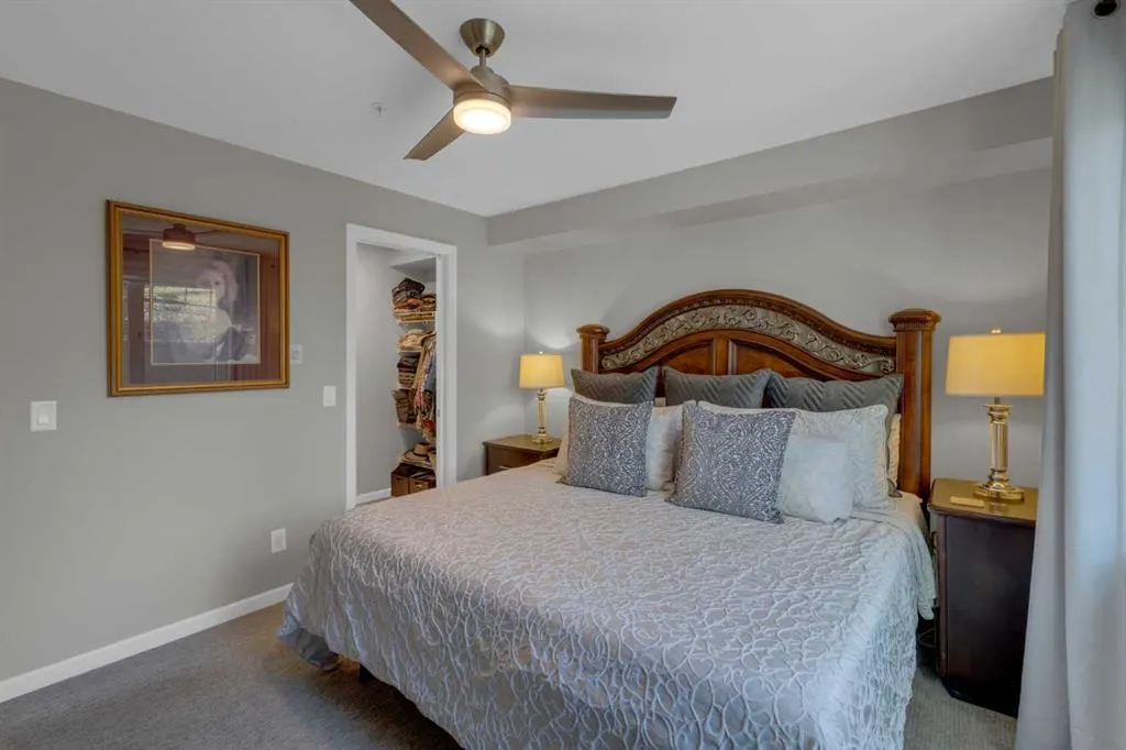 450 Kincora Glen Road, #3109