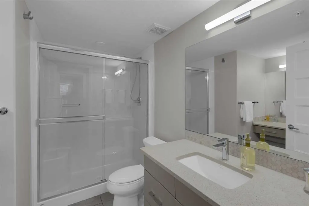 450 Kincora Glen Road, #3109