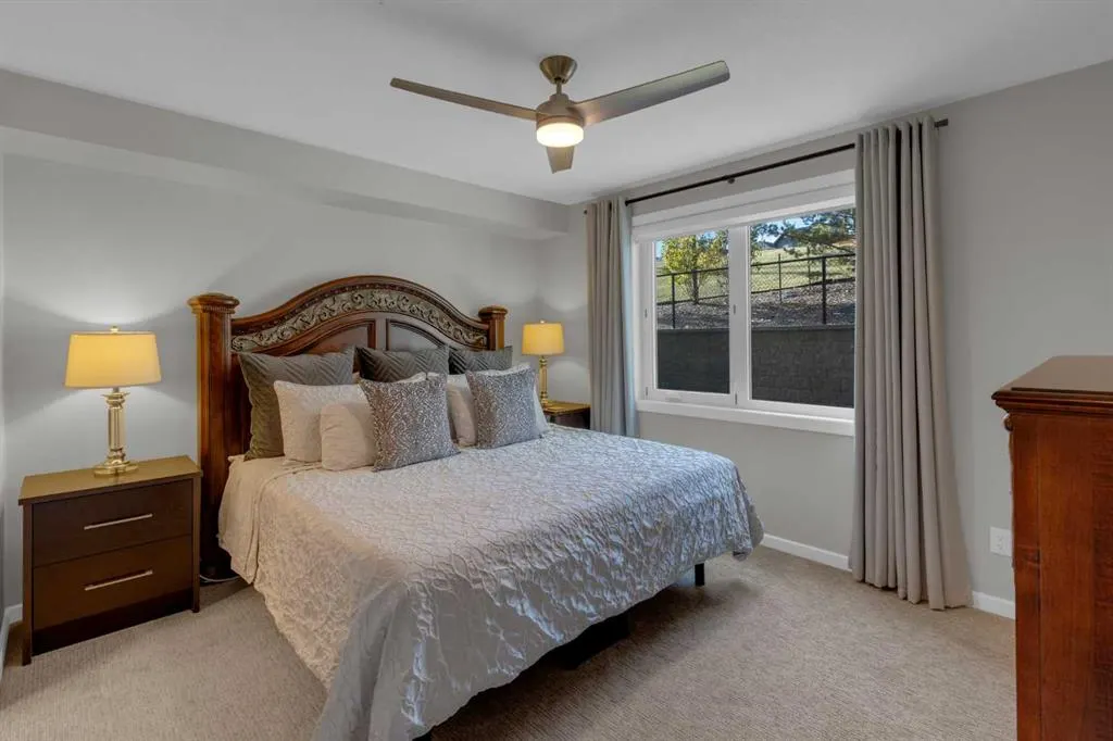 450 Kincora Glen Road, #3109