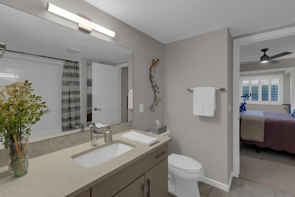 450 Kincora Glen Road, #3109