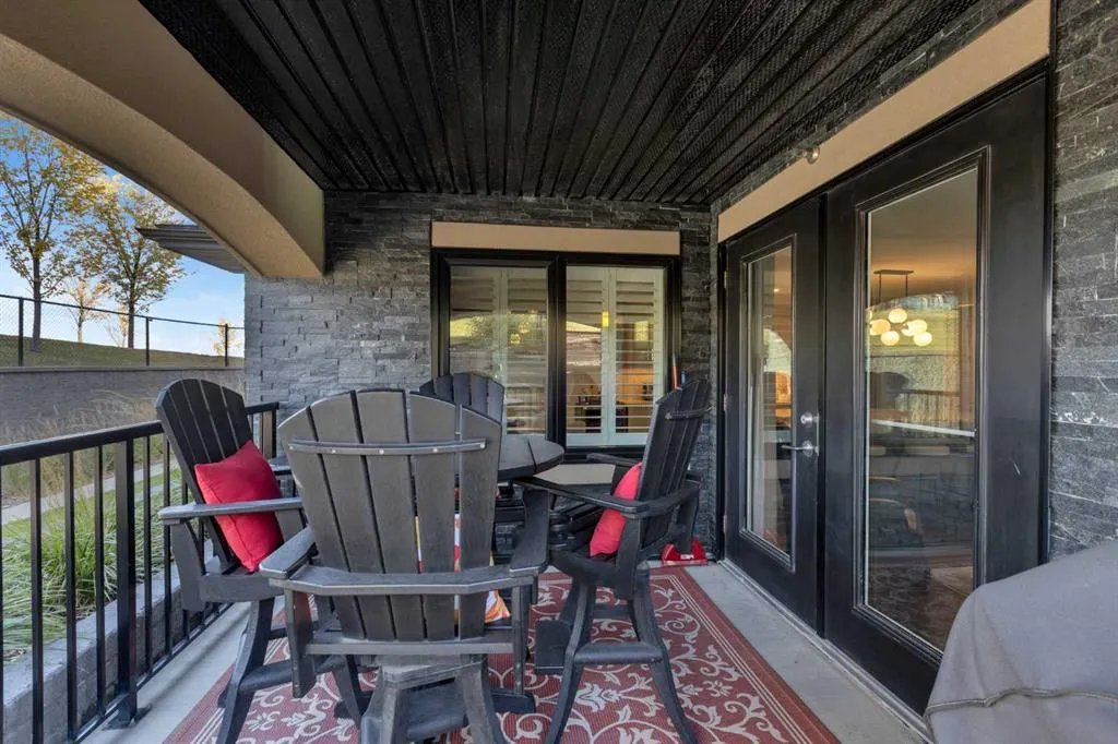 450 Kincora Glen Road, #3109