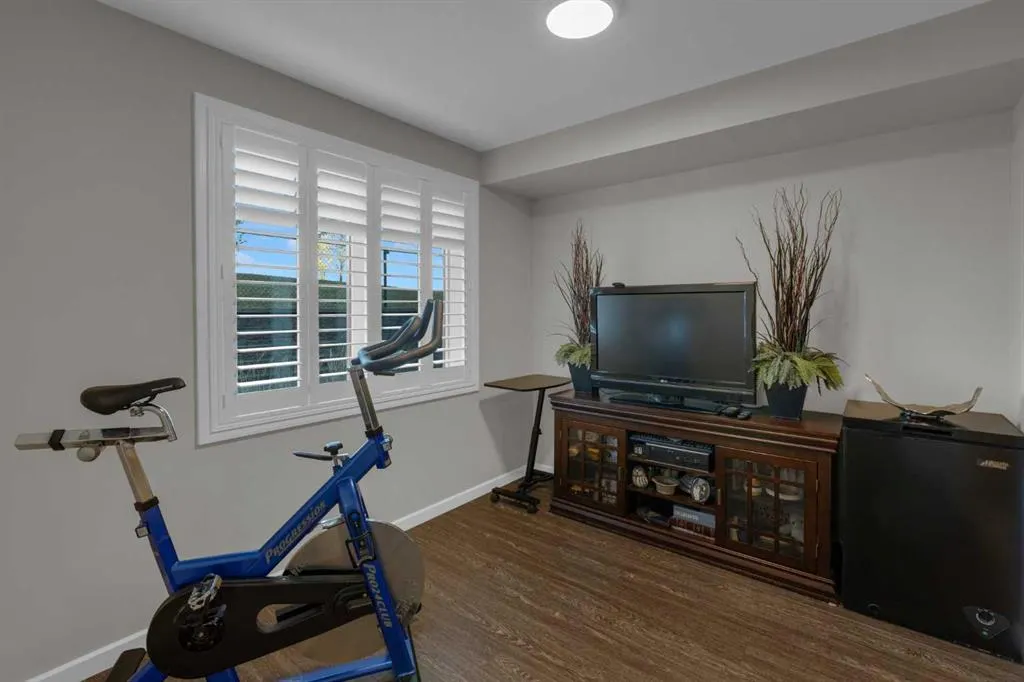 450 Kincora Glen Road, #3109
