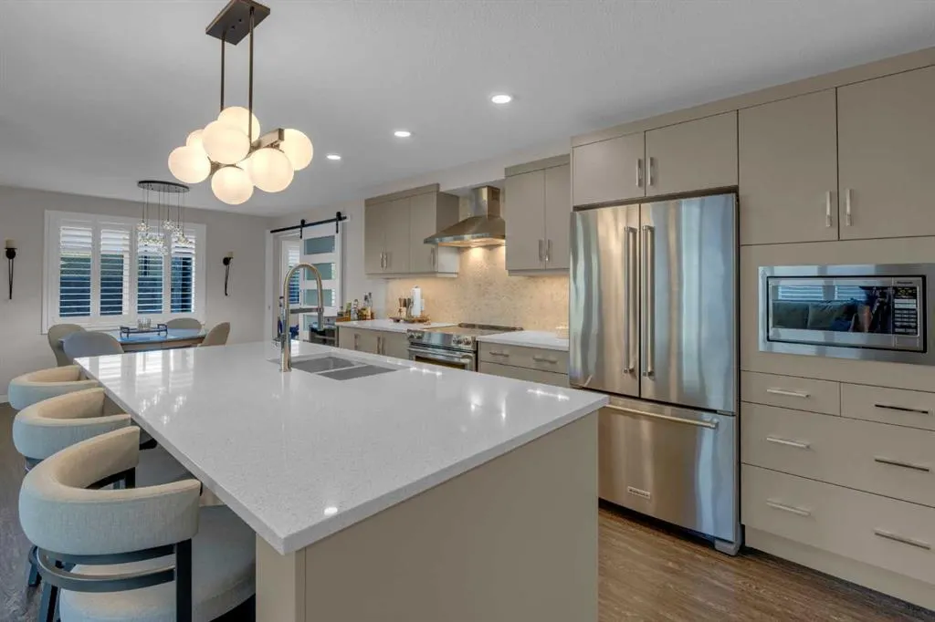 450 Kincora Glen Road, #3109