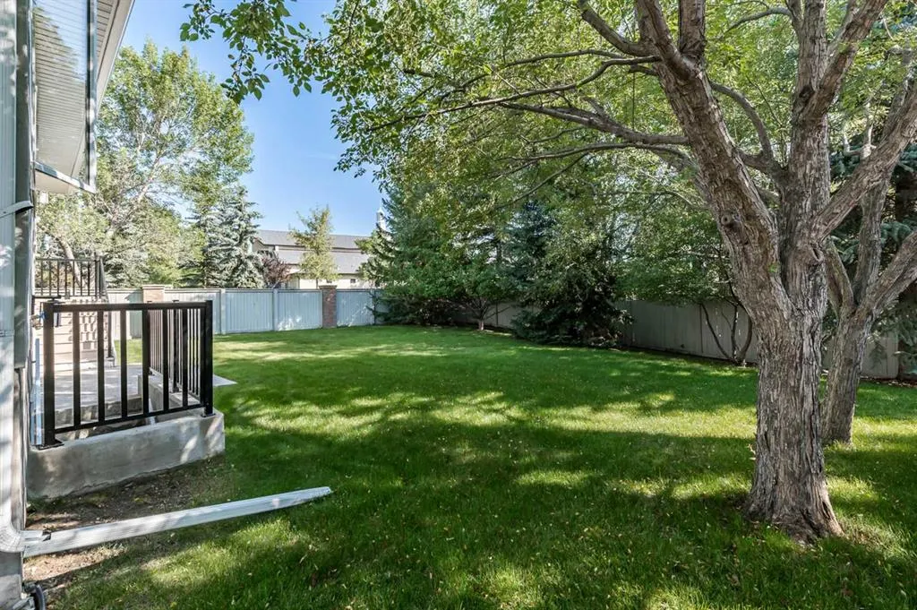 12898 Candle Crescent SW