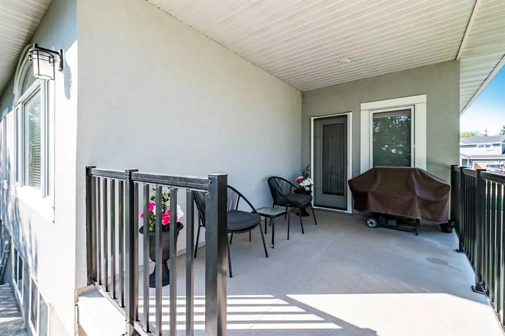 12898 Candle Crescent SW