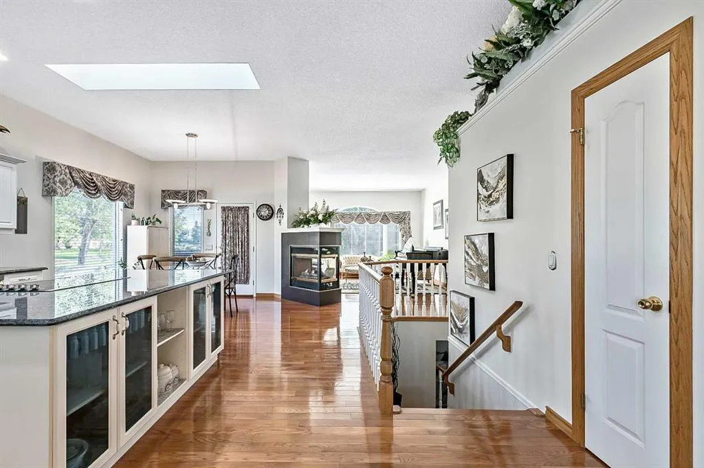 12898 Candle Crescent SW