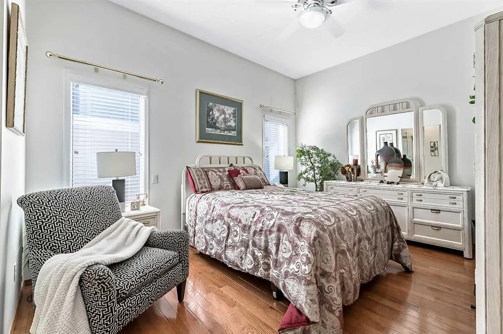 12898 Candle Crescent SW