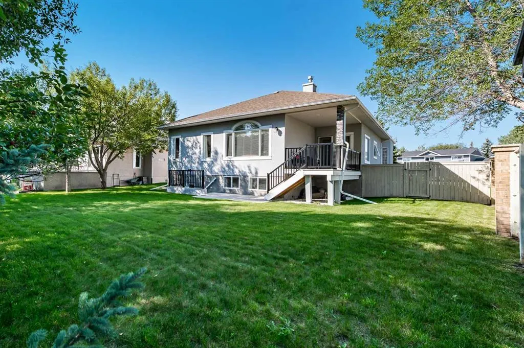 12898 Candle Crescent SW