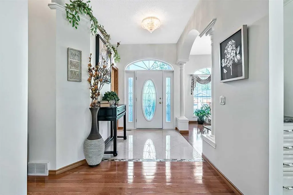 12898 Candle Crescent SW