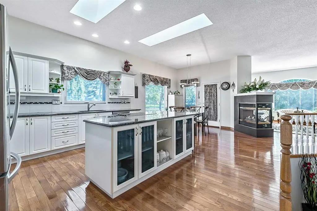 12898 Candle Crescent SW