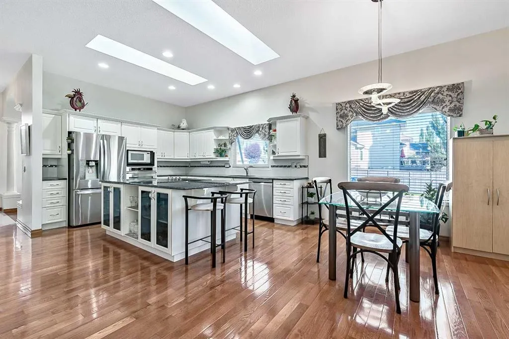 12898 Candle Crescent SW