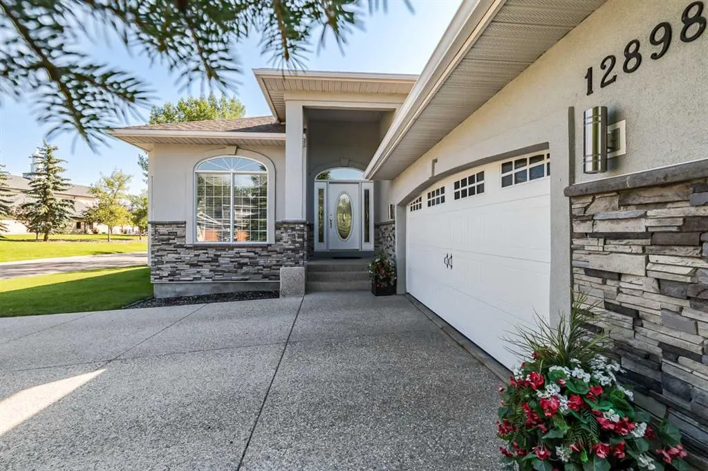 12898 Candle Crescent SW