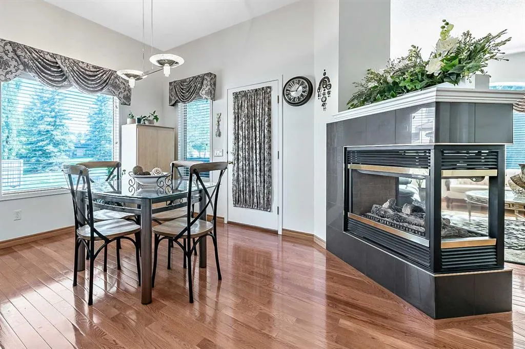 12898 Candle Crescent SW