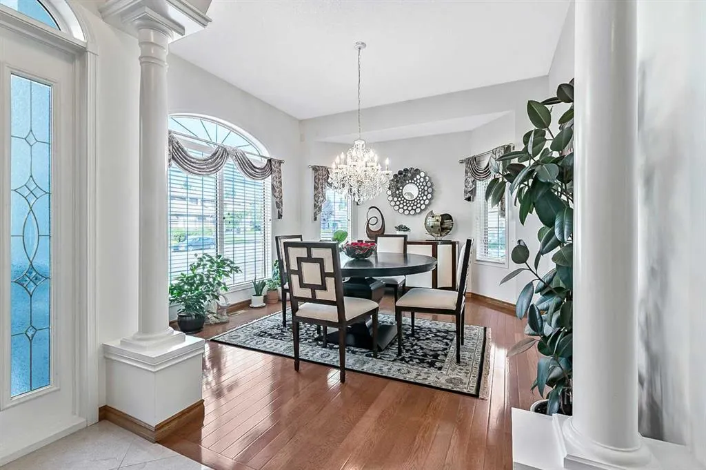 12898 Candle Crescent SW