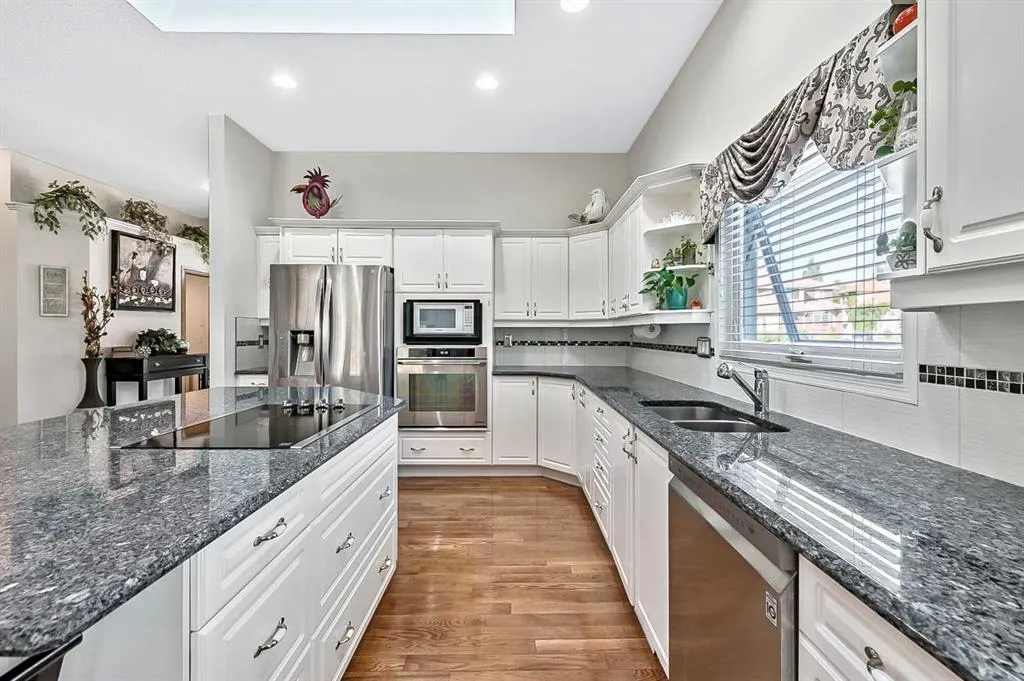 12898 Candle Crescent SW