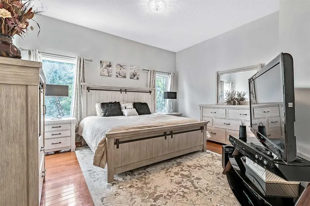 12898 Candle Crescent SW