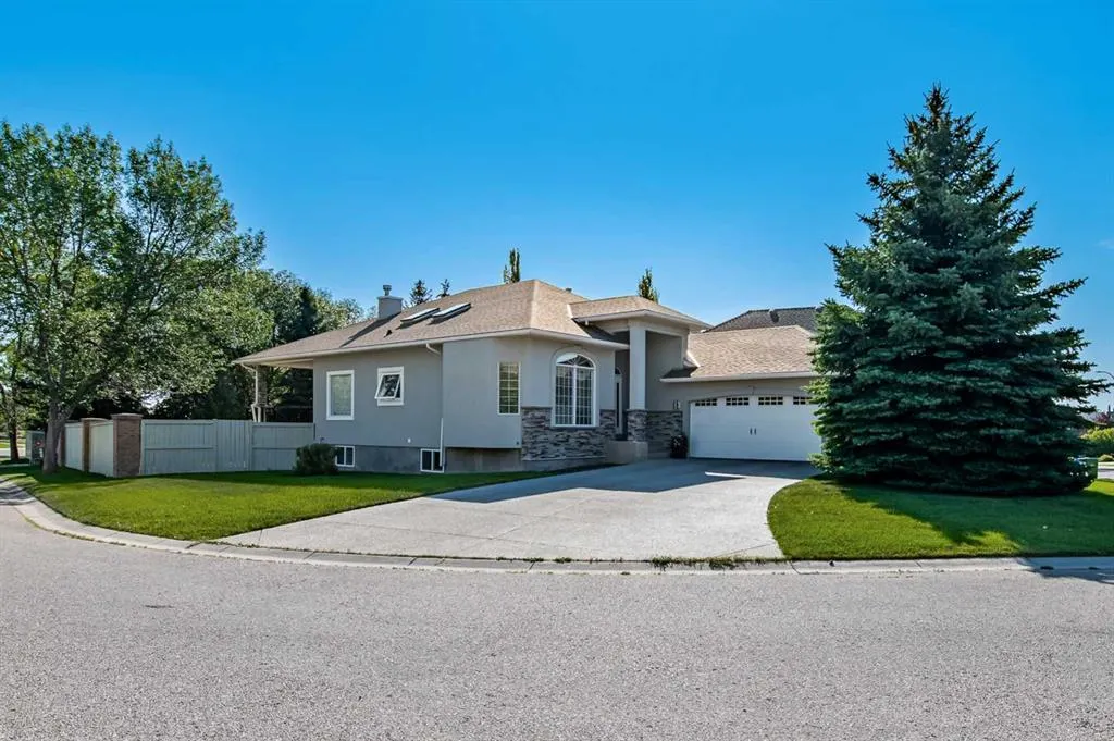 12898 Candle Crescent SW