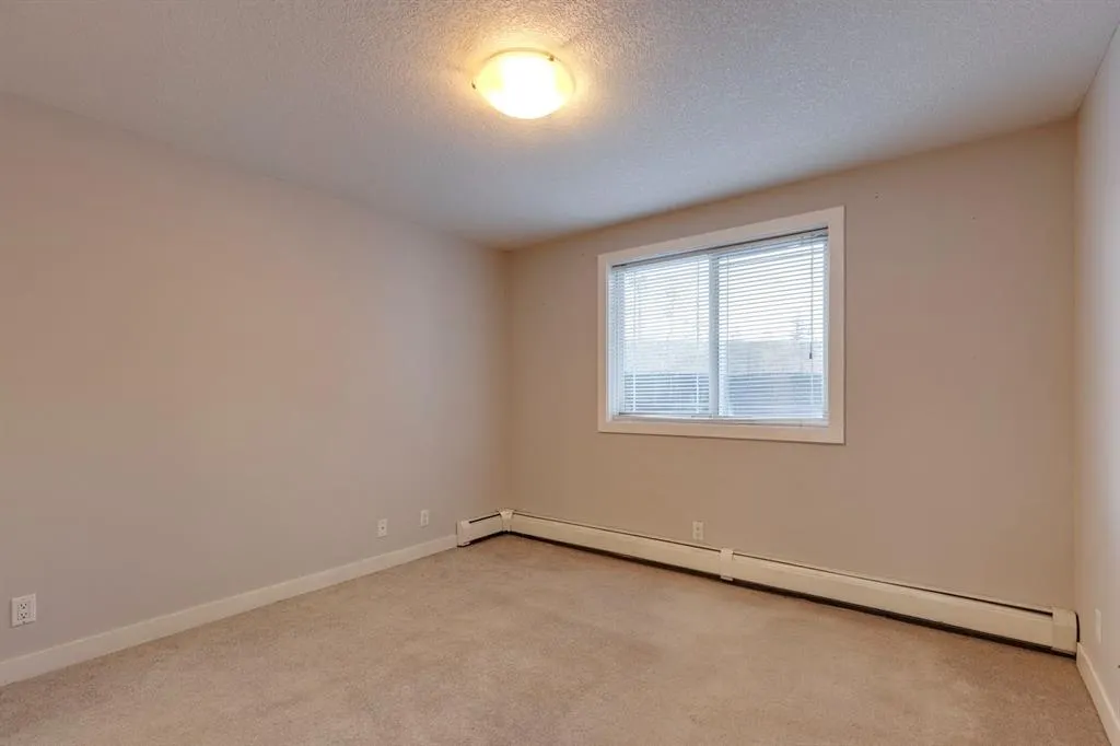 2440 34 Avenue SW, #107
