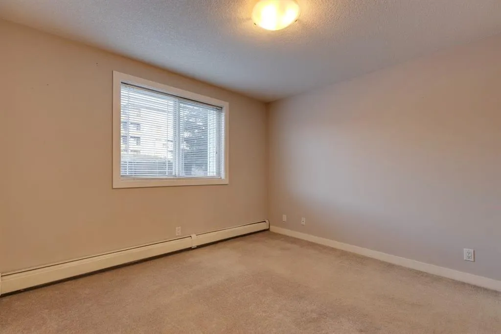 2440 34 Avenue SW, #107