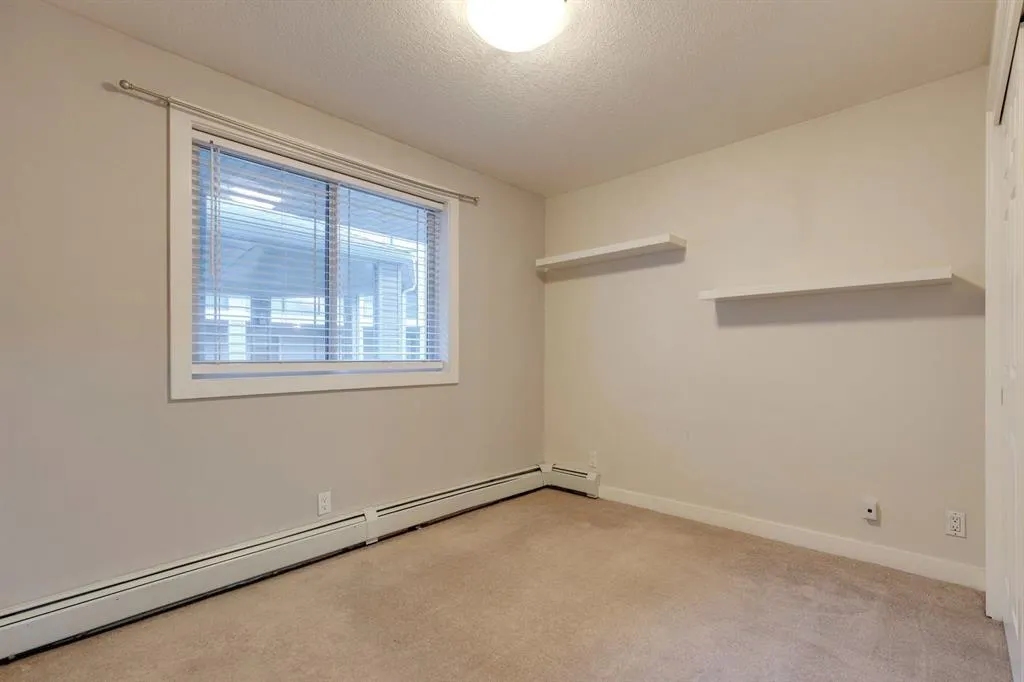 2440 34 Avenue SW, #107