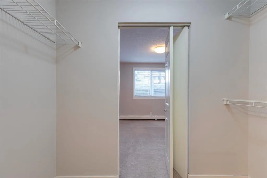 2440 34 Avenue SW, #107