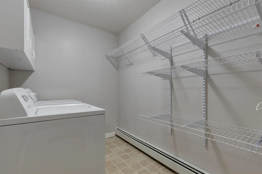 2440 34 Avenue SW, #107