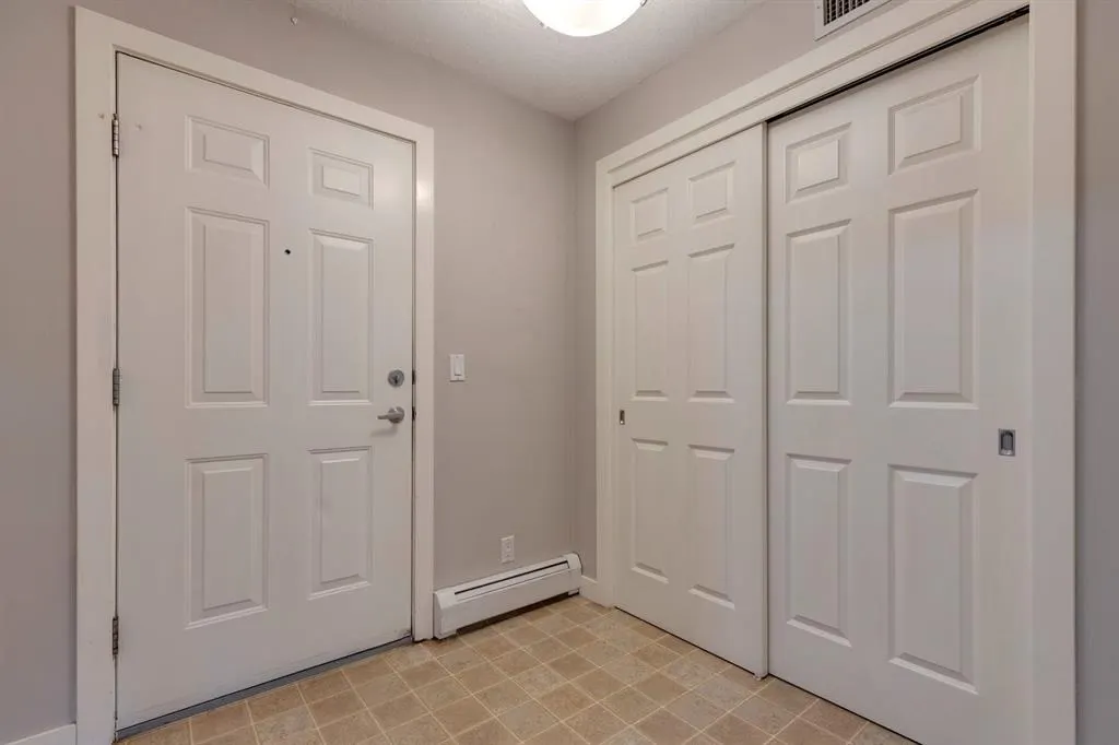 2440 34 Avenue SW, #107